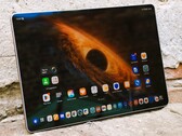 Notebookcheck revisa el Honor MagicPad 4