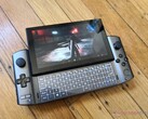 El GPD Win 3 es dos veces más caro que una Playstation 5. ¿Realmente vale la pena?