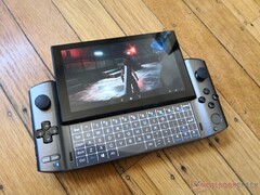 El GPD Win 3 es dos veces más caro que una Playstation 5. ¿Realmente vale la pena?