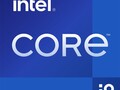 Intel Raptor Lake-H i9-13900H Notebook Processor