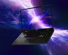 El MSI Titan 18