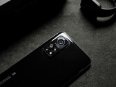 El Mi 10T Pro tiene un precio de 599 euros. (Fuente: Danamic)