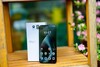 Motorola Moto G87 en la prueba.