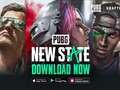 Más del 50% de los ingresos por juegos de 2021 fueron aportados por los juegos para móviles. (Fuente de la imagen: PUBG Studios)