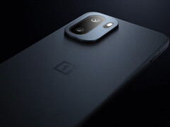 Se espera que el 15T se lance como el 13s fuera del mercado chino. En la imagen: una foto promocional del Ace 6. (Fuente de la imagen: OnePlus)