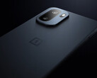 Se espera que el 15T se lance como el 13s fuera del mercado chino. En la imagen: una foto promocional del Ace 6. (Fuente de la imagen: OnePlus)