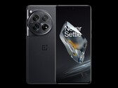 El OnePlus 13 tendrá carga magnética a diferencia de su predecesor. (Fuente de la imagen: OnePlus)