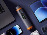 El PeakDo LinkPower Pod 1 está disponible en un nuevo color.