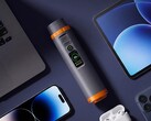 El PeakDo LinkPower Pod 1 está disponible en un nuevo color.