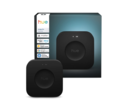 El Hue Bridge Pro de Philips (en la imagen) vuelve a estar disponible en EE.UU. (Fuente de la imagen: Philips)