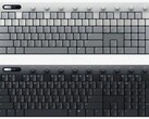 Keys tiene como objetivo proporcionar todos los controles relevantes para los músicos.