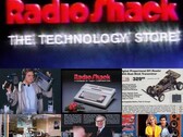 RadioShack se ha convertido en una plataforma de criptomonedas. (Imagen: backtothe1980z)
