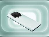 Redmi Note 14 Pro Plus ya se puede importar a través de Giztop (Fuente de la imagen: Xiaomi)