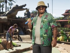 El grupo de hackers ShinyHunters ha anunciado su intención de publicar los datos robados.