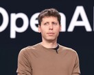 Sam Altman (Fuente de la imagen: Final Round AI)