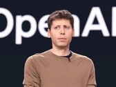 Sam Altman (Fuente de la imagen: Final Round AI)