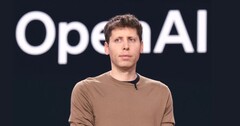 Sam Altman (Fuente de la imagen: Final Round AI)