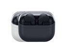 Los Galaxy Buds 3 FE costarán más que sus predecesores. (Fuente de la imagen: Samsung)