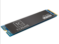 Chía podría causar escasez de SSD y HDD. (Fuente de la imagen: TeamGroup)