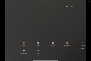 Reseña de la tableta Xiaomi Pad 7 Pro