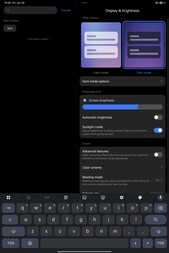 Análisis de la tableta Xiaomi Pad 7 Ultra