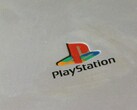 Es probable que la PS6 de Sony sea una auténtica bestia gracias a RDNA 5.