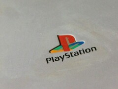 Es probable que la PS6 de Sony sea una auténtica bestia gracias a RDNA 5.