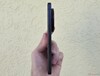 Vivo X200 Ultra (Fuente de la imagen: Marcus Herbrich)