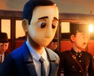 «La luz en la oscuridad» es un juego de rol cargado de emoción ambientado en la Segunda Guerra Mundial.