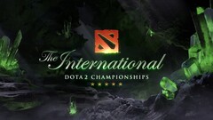 El campeonato internacional de DOTA2 podría celebrarse en Nueva Zelanda 