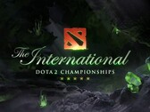 El campeonato internacional de DOTA2 podría celebrarse en Nueva Zelanda