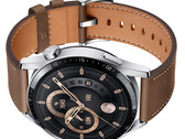 El Watch GT 3 está disponible en dos tamaños y seis estilos. (Fuente de la imagen: Huawei)