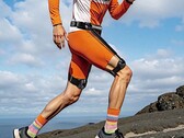 El exoesqueleto Vigx π6 ayuda a levantar la pierna a la altura de los muslos para reducir el esfuerzo al caminar y correr. (Fuente de la imagen: Vigx)