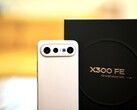 El Vivo X300 FE nos ha impresionado sin duda en nuestra prueba, pero no es el teléfono compacto más asequible.