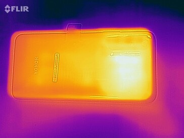 Imagen térmica (reverso)