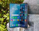 Reseña del Oppo Find N6: por fin sin pliegues