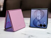 Samsung Galaxy Z Flip8 - Análisis y specs