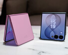 Samsung Galaxy Z Flip8: análisis y especificaciones