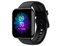 El Dizo Watch Pro. (Fuente: Dizo)