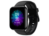 El Dizo Watch Pro. (Fuente: Dizo)