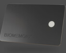 Biomemory ha diseñado su tarjeta de ADN para que dure hasta casi el año 2200. (Fuente de la imagen: Biomemory)