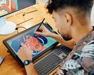 Wacom Cintiq Pro: Tabletas gráficas con muchos niveles de presión y potentes pantallas