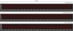 Cinebench R20