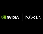 Nvidia invertirá 1.000 millones de dólares en Nokia (Fuente de la imagen: Nvidia)