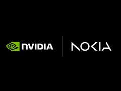 Nvidia invertirá 1.000 millones de dólares en Nokia (Fuente de la imagen: Nvidia)