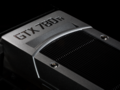 Antiguos buques insignia como la GeForce GTX 780 Ti dejarán de recibir actualizaciones de controladores a partir de agosto (Fuente de la imagen: NVIDIA)