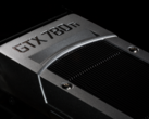 Antiguos buques insignia como la GeForce GTX 780 Ti dejarán de recibir actualizaciones de controladores a partir de agosto (Fuente de la imagen: NVIDIA)