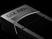 Antiguos buques insignia como la GeForce GTX 780 Ti dejarán de recibir actualizaciones de controladores a partir de agosto (Fuente de la imagen: NVIDIA)