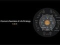 Huawei tiene un plan para su estrategia