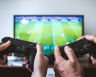 La consola Playstation domina el mercado. (Fuente de la imagen: Unsplash/jeshoots.com)